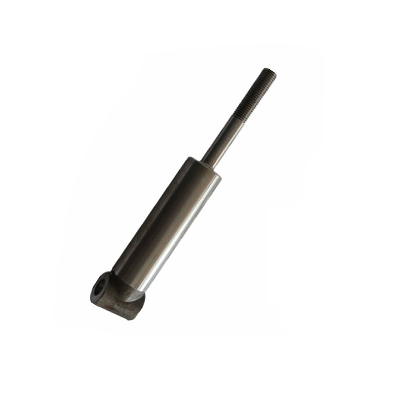 খাদ ইস্পাত অটো যন্ত্রাংশ Forging