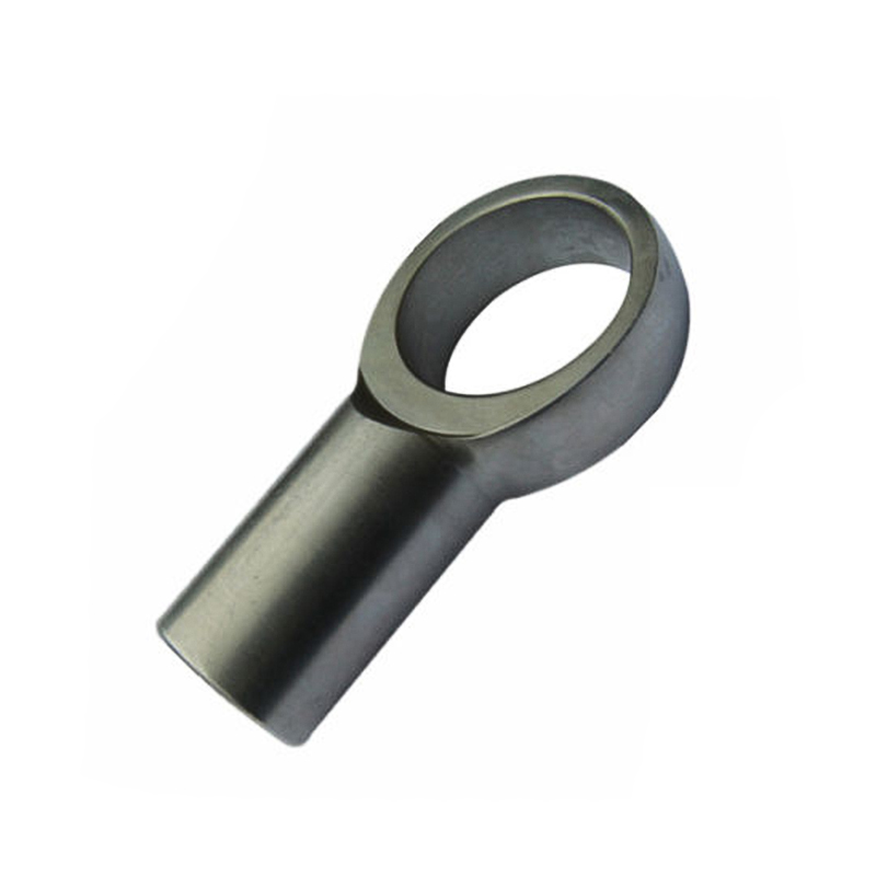 খাদ ইস্পাত অটো যন্ত্রাংশ Forging