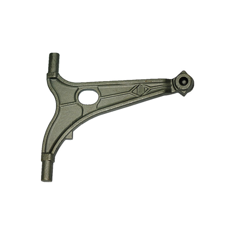 যন্ত্রপাতি ইস্পাত Forging অংশ